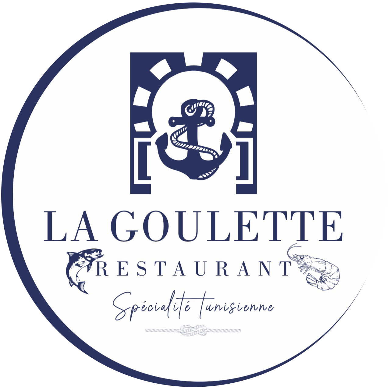 LA Goulette